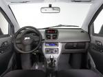 JDM Aloes 2008 года